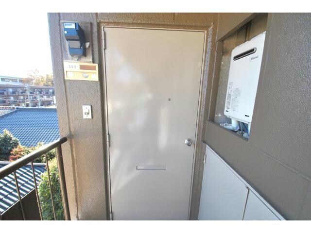 物件内観写真22　