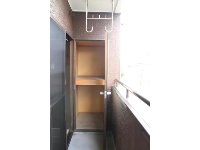 物件内観写真25　