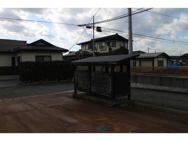 物件内観写真26　