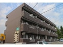 日光マンション