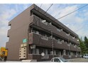 日光マンション