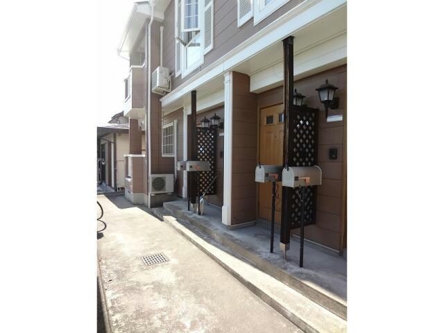 物件内観写真11　