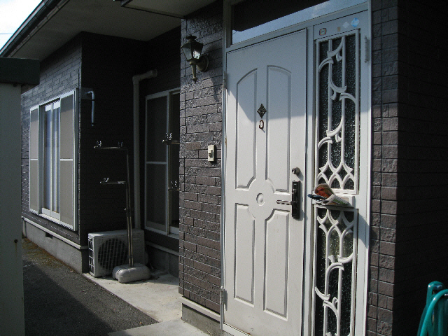 清和荘（駅西）