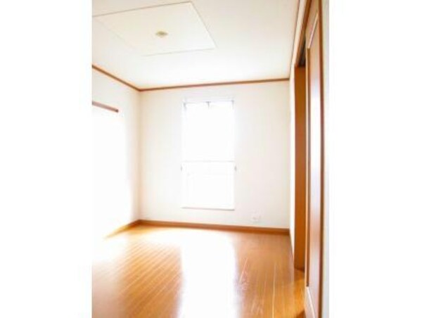 居室（その他）