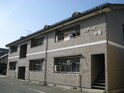 ユアーズ中里