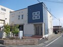 ラ・スクエア