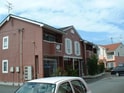 オランダ村Ｃ