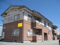 グレープハウスＴＡＪＩＭＡ