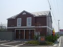 リッチオークヒルズＢ