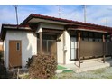 矢萩住宅（交り江）