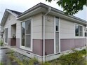 南小畑4丁目戸建住宅　