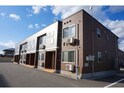 グランドメゾン東根弐番館
