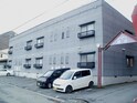 コンフォート鎌田Ｂ