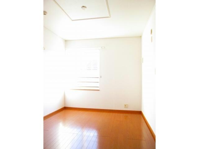 物件内観写真3　