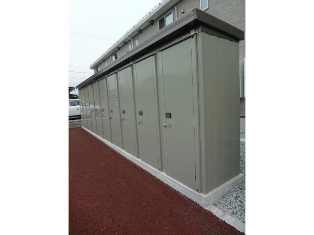 物件内観写真13　