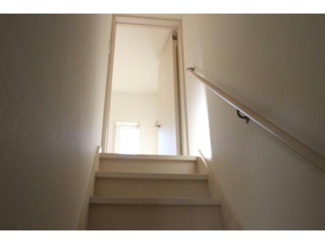 物件内観写真11　