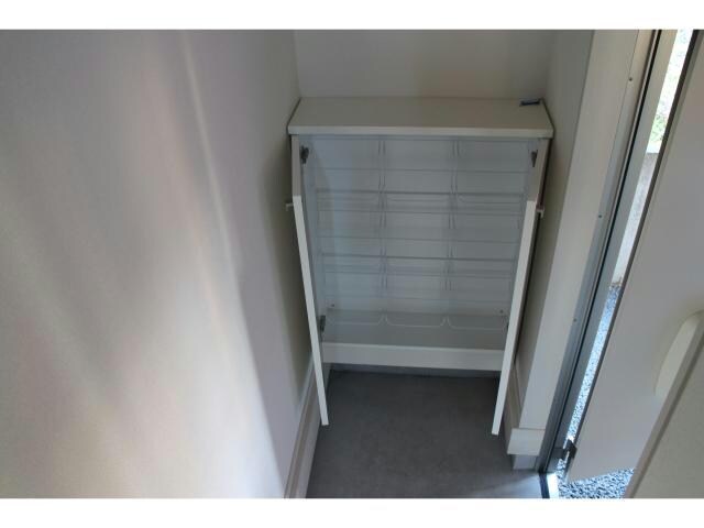 物件内観写真20　