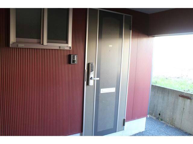 物件内観写真23　