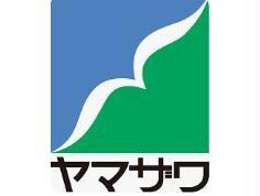 ヤマザワさくらんぼ東根店
