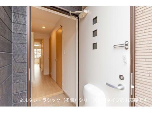 物件内観写真10　