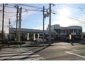 メゾン谷川