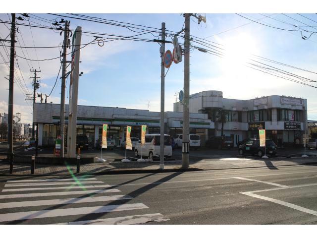 メゾン谷川