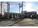 メゾン谷川