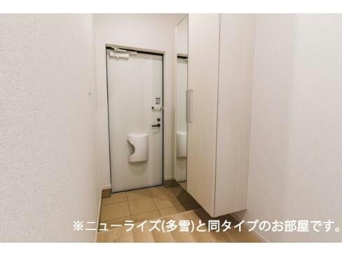 物件内観写真9　