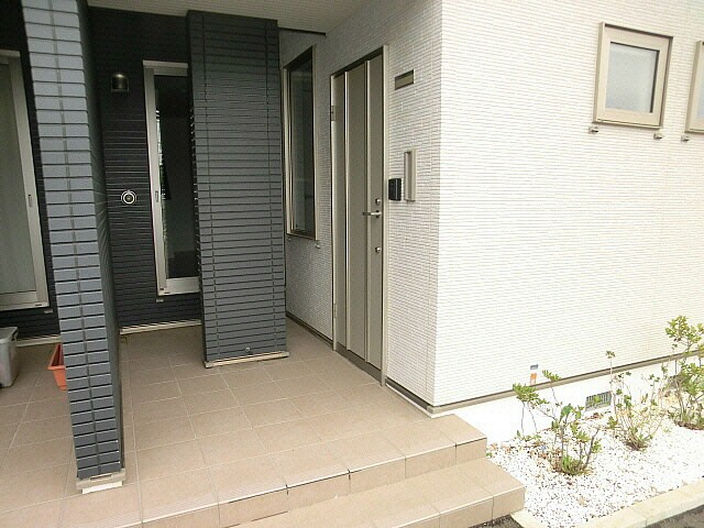 物件内観写真14　