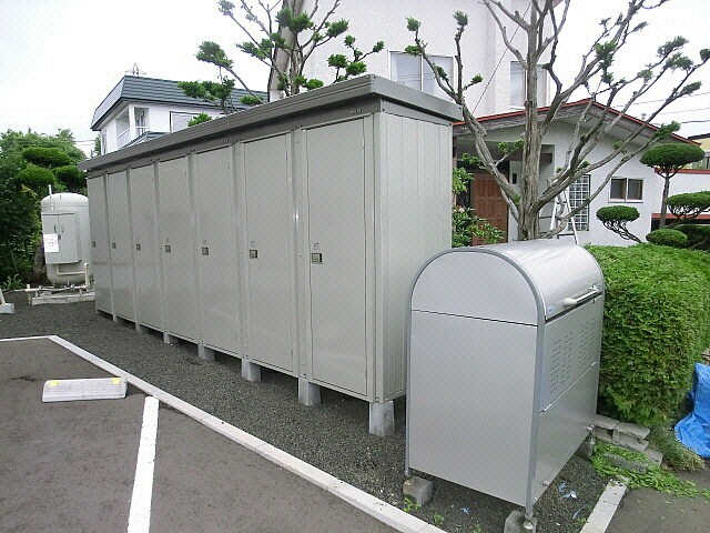 物件内観写真15　