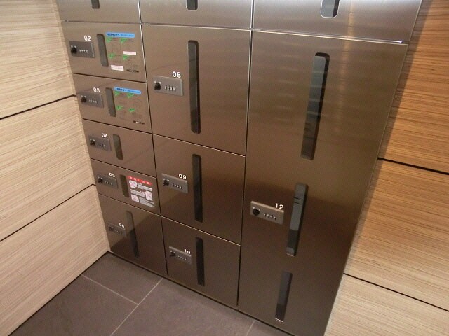 物件内観写真16　