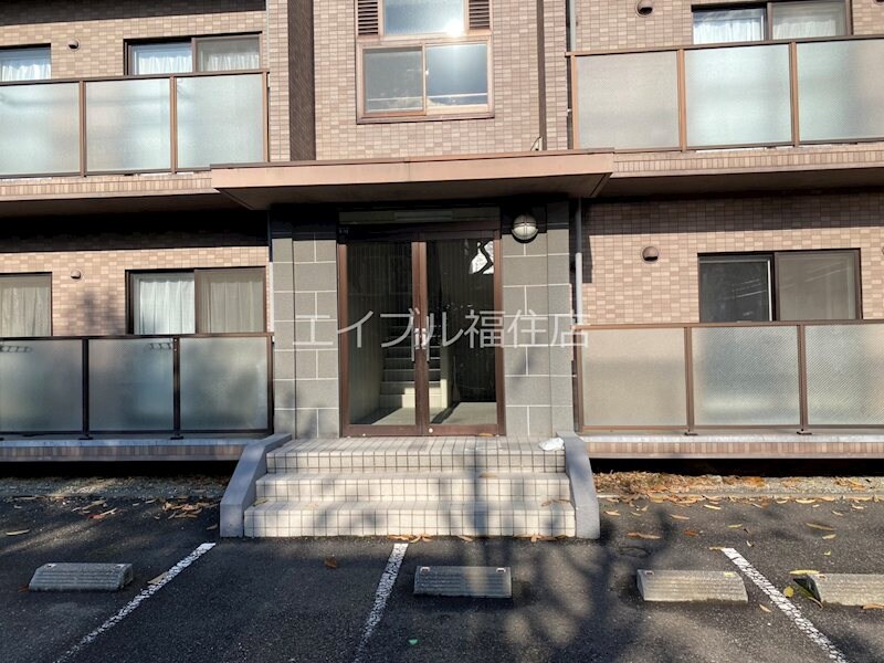 物件内観写真14　