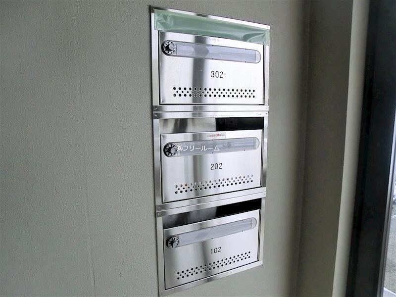 物件内観写真17　