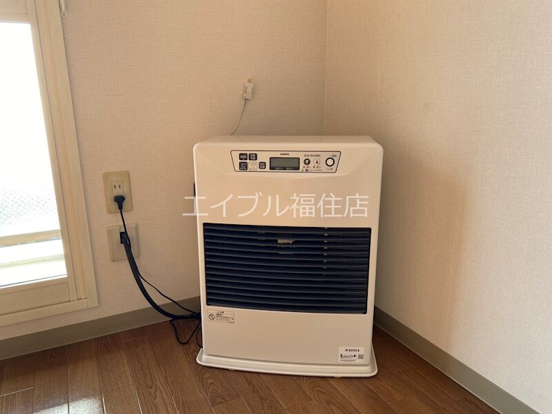 物件内観写真18　