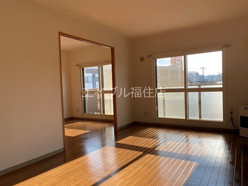 物件内観写真19　