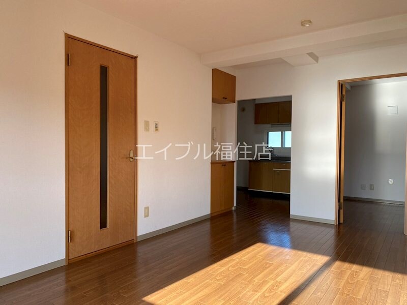 物件内観写真21　