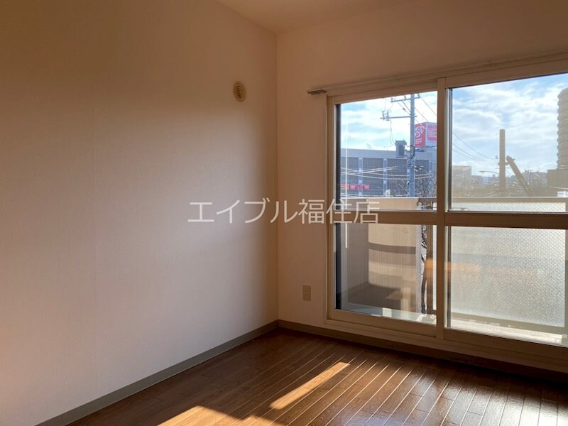 物件内観写真26　