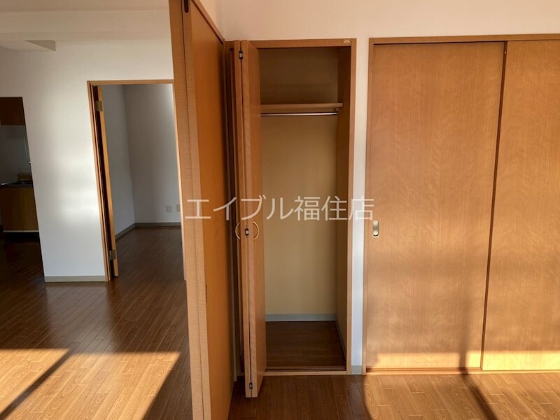 物件内観写真28　