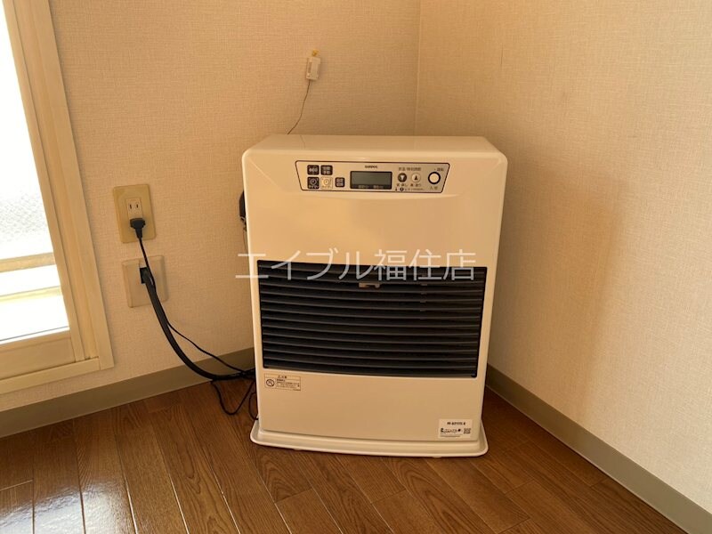 物件内観写真29　