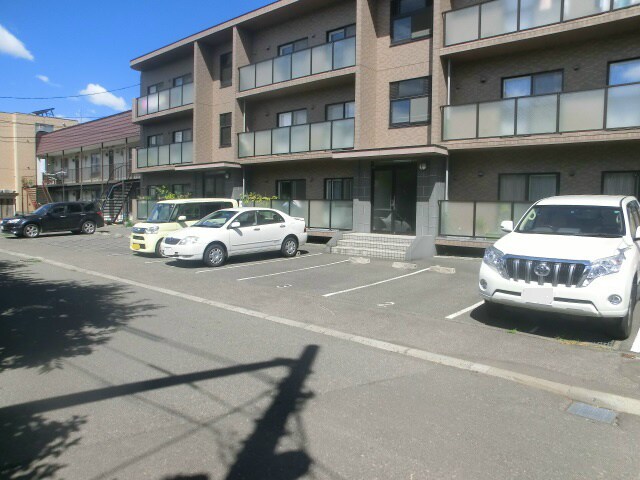 物件内観写真33　