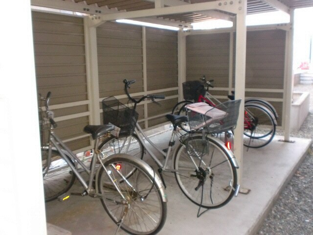 物件内観写真35　