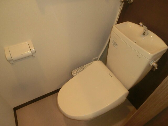 物件内観写真10　