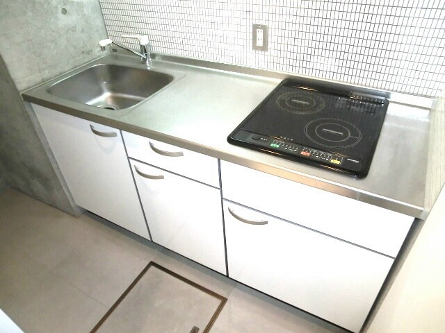 物件内観写真13　