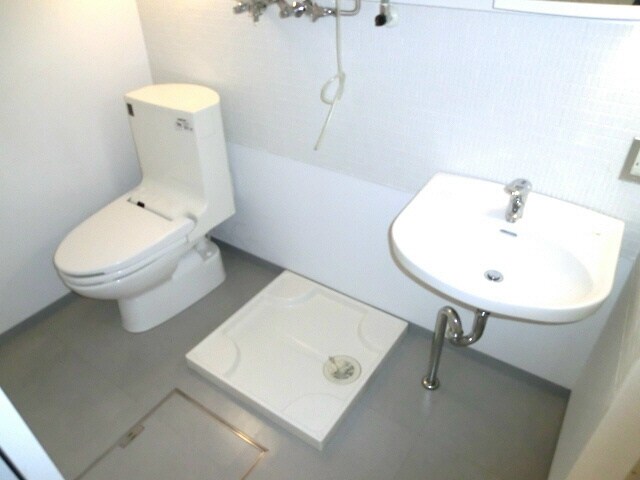 物件内観写真14　