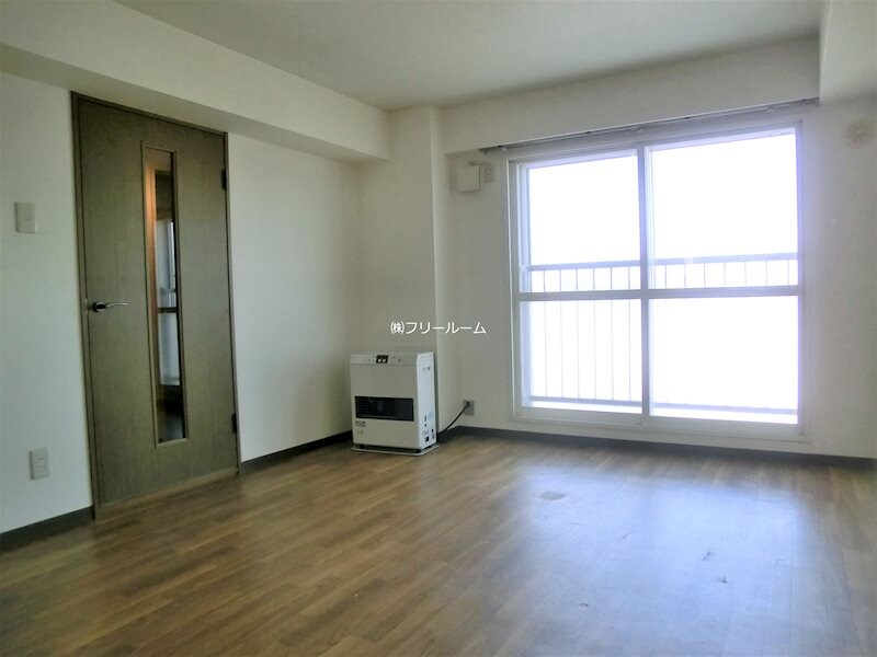 物件内観写真4　
