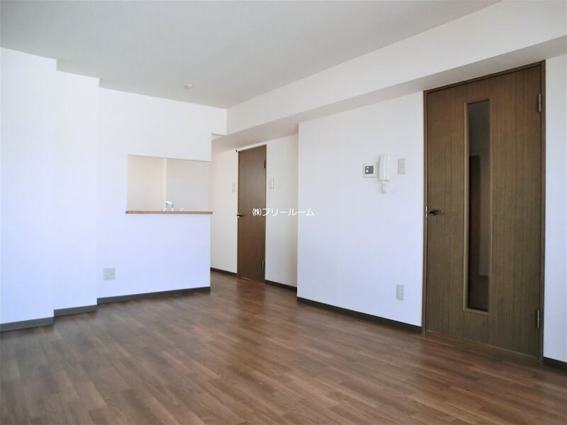 物件内観写真9　