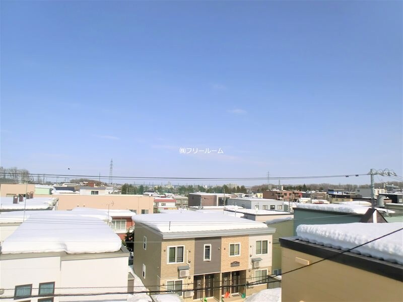 物件内観写真10　