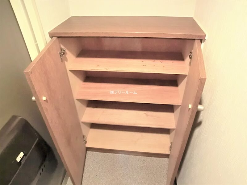 物件内観写真18　