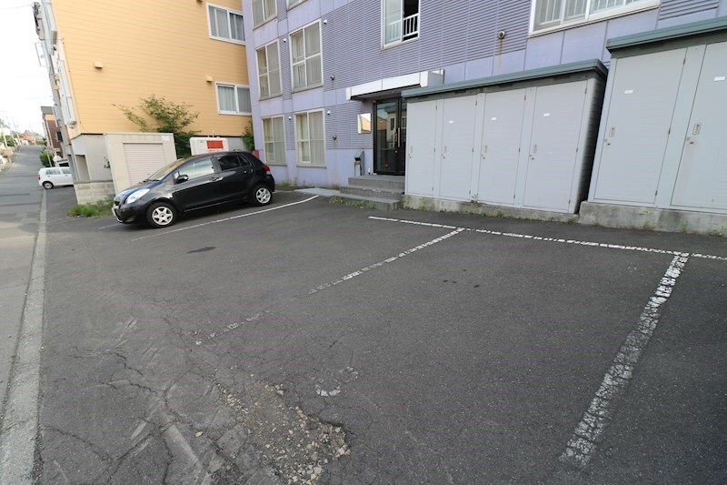 物件内観写真21　