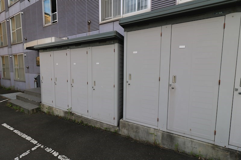 物件内観写真22　